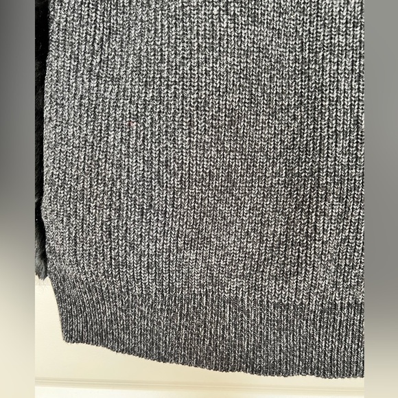 Michael kors Fur vest - Picture 10 of 17